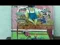 西岡恭蔵 ファンキードール