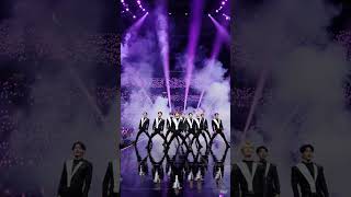 Let’s Get It Right! 💃🔥 Energy Level 100/100 #shorts  #kpop #treasure