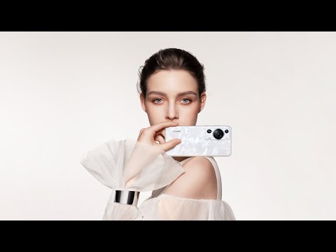 اغنيه قلبي في هواك هايم للمطربه المغربيه 3