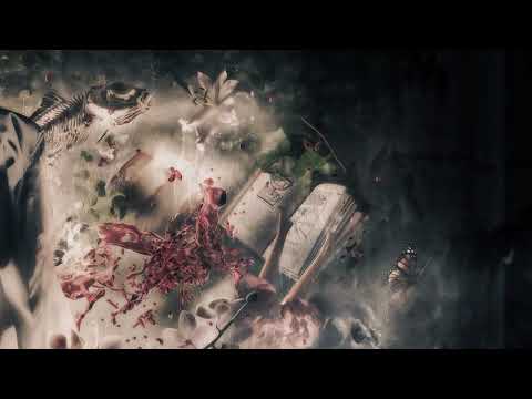 KIll J - Second Chance