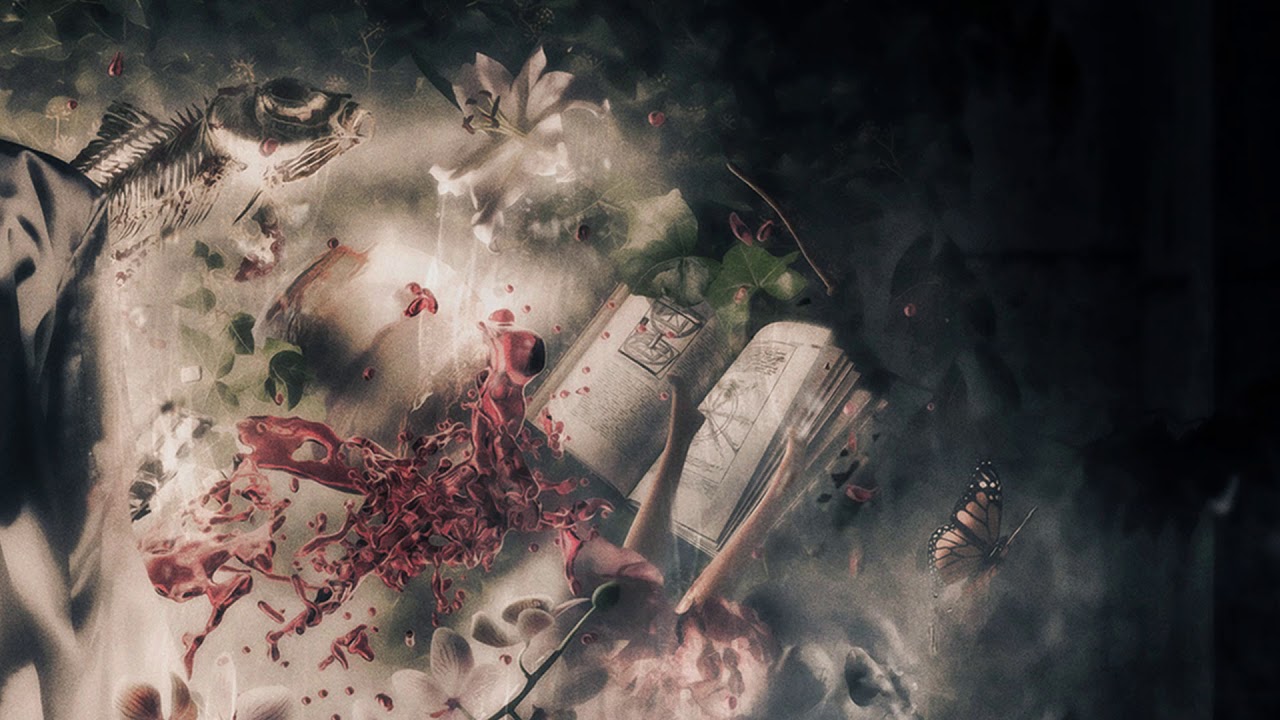 Watch KIll J - Second Chance on YouTube Watch KIll J - Second Chance on YouTube