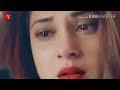 WhatsApp status Whatsapp Status Video Download Free