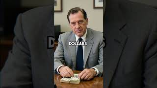 videos 1777493185877