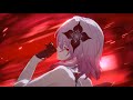 【スターレイル】長夜月