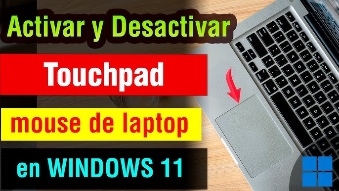 Cómo deshabilitar los puertos USB de tu laptop o PC para proteger tu  información personal?, Tutoriales