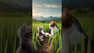 Kucing Dj #remix #dj