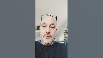 Thumbnail of 8. Angel Bat Dawid, The Brothahood 'We are Starzz' song review...