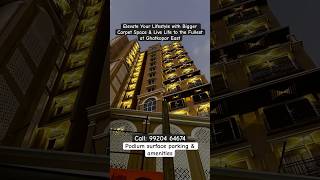 #realestate #ghatkopar #property #home #3bhkflatforsale #2bhkflatforsale #flat #4bhkflatforsale