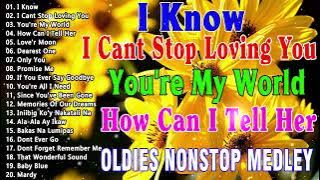 Victor Wood,Eddie Peregrina,Lord Soriano,Tom Jones 🎉🎉 Greatest Oldies Songs Of 60's 70's80's 🎶