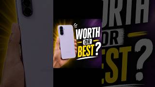 Worth it or not comments below. #trending #techtech #mobilephone #techalert #smartphone #samsung