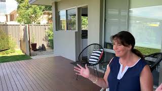 14 Church Street Wodonga