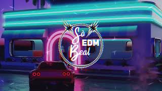 Did I Love You Remix - BLVKSHP / Nhạc Nền EDM Tik Tok Gây Nghiện 2021