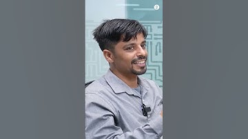 Full Video link : https://youtu.be/fW61QGPCUH4 | Glimpse| GUVI | #shortsvideo #guvi