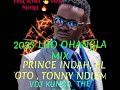 🔥🔥2023 LUO OHANGLA MIX VDJ KUNG'A