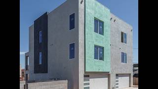2601 E Clarendon Ave., #20, Phoenix, AZ, 85016