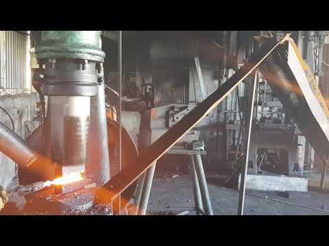 Video: Kovana Vrata (42 Fotografij): Vhodni železni Modeli S Steklom In Kovanimi Elementi, Izdelki S Kovanjem Za Zasebno Hišo