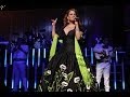 Jenni Rivera (((( Live ))))