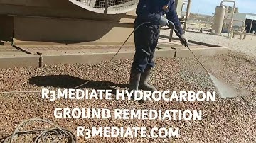 R3MEDIATE.Com