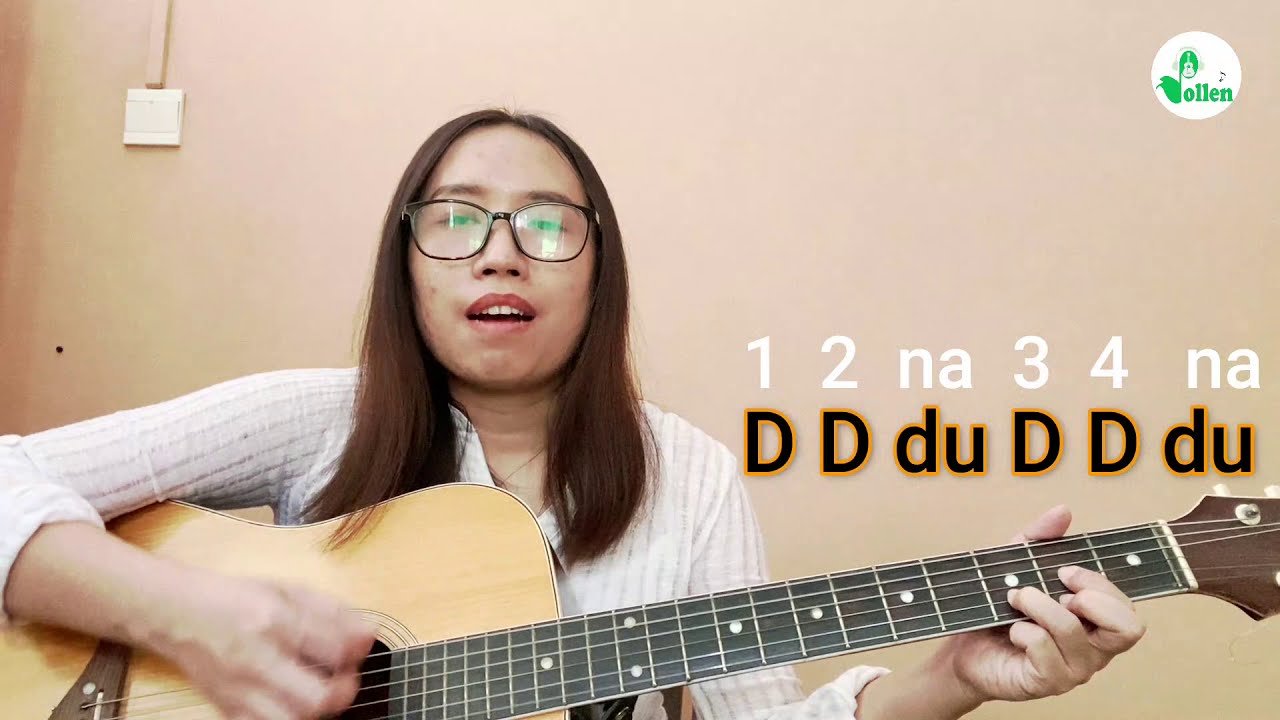 တို့သတိရနေမှာပါ