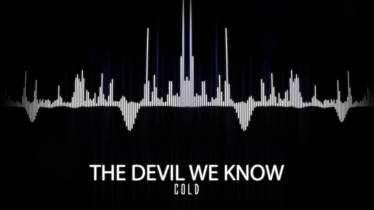 If you're cold they are cold. Человек на холоде фото. Kiss cold певец. They're cold. Know them cold.