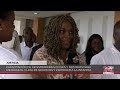NOTICIAS ASONGA 20H 12 04 2025