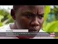 NOTICIAS ASONGA 20H 12 04 2025