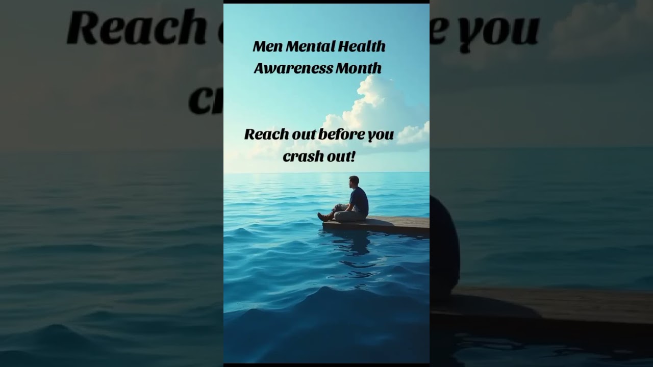 Call or Text 988, then  press "1" to connect to a 24 hour trained counselor.