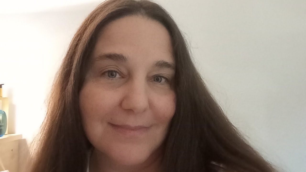 Внимание! Без этого вы не сможете стать богочеловеком!!!