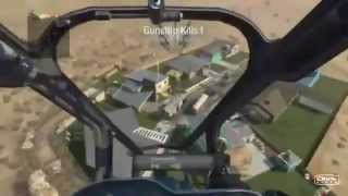 Black Ops The Oaps Intros Part 2