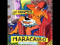 Luisa 'Lu' Colombo -  Maracaibo 2026 Musicseptor Cover #respectmusic #dancemusic