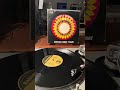 Buari - “Koko Si”, St. US 1978 su Makossa Records - MD9000-A, vinile, 12”, 33 1/3 RPM