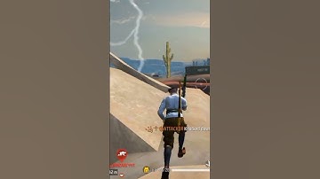 CONFIGURATIÒN PERFECTA para Samsung A3,A5,A7,A6,J2,J4,J5,J7,S9,A10,A20,A30,A40,A50,A70//FREE FIRE