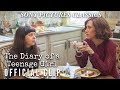 "Your Dad and I" Official Clip