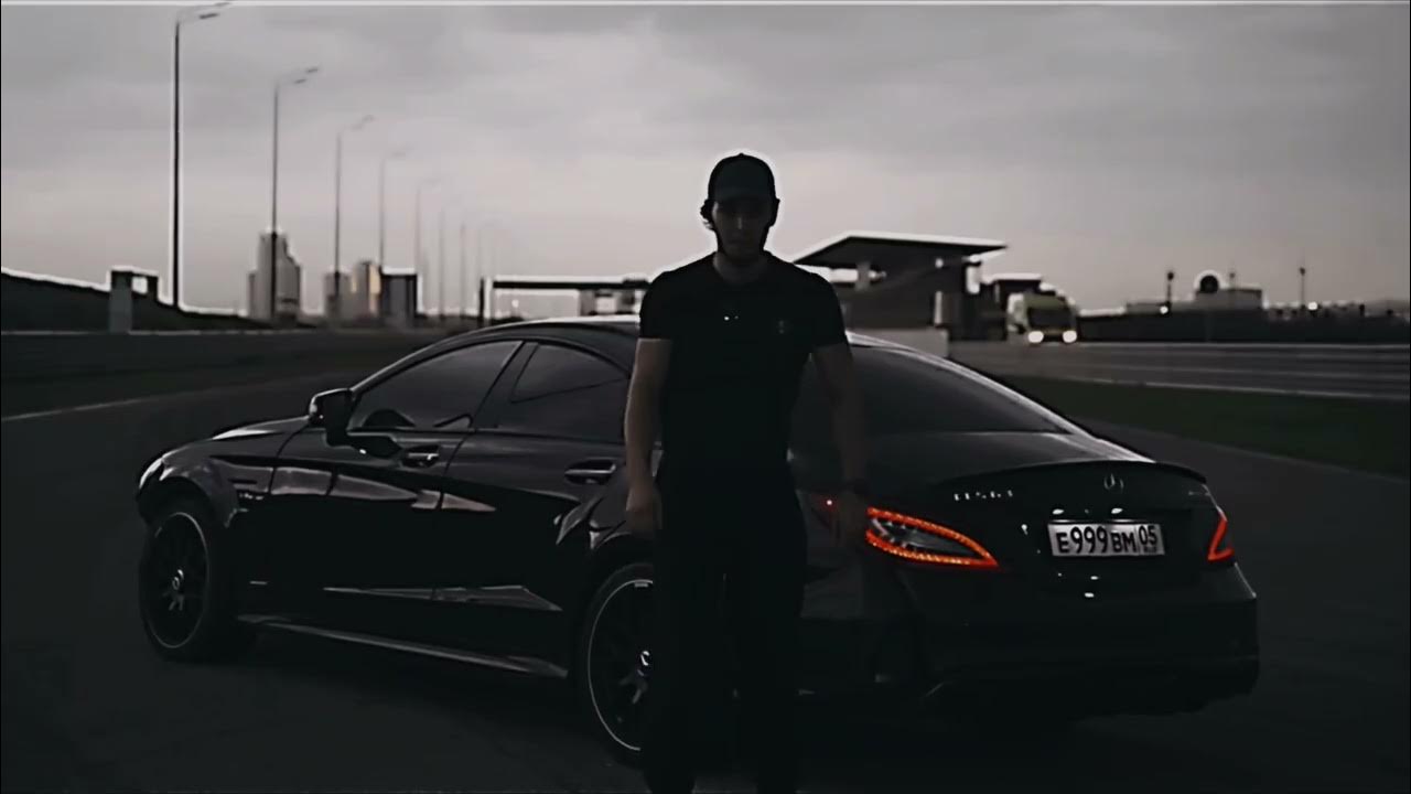 Машины венглби. Тамаев цлс. Гонка асхаба тамаева и ахмеда. Венгалби. Тамаев цлс.