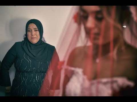 COK HUZUNLU EV CIKISI :( AGLAMAMAK MUMKUN DEGIL FK PHOTOGRAPHY