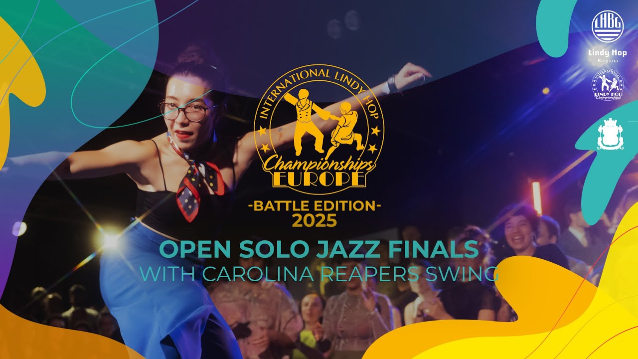 YouTube video f7-YcLHT1Ik