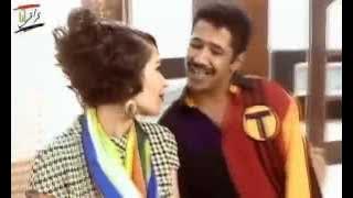 'Didi' a 1992 song by Algerian artist Khaled (HD)  Video