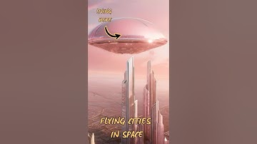 Why We Should Colonize Venus, Not Mars!