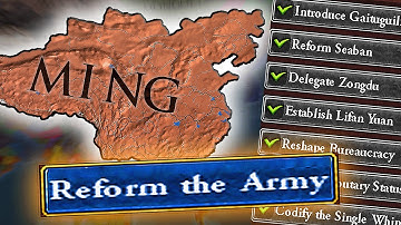 YOU MUST DO THIS as Ming Or It