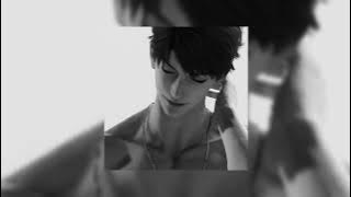 ariana grande - in my head (BNDLSS remix) [tiktok version]