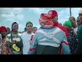 IKK Ft Gwamba Hip Hop Official Music Video IKK Ft Gwamba Hip Hop Official Music Video