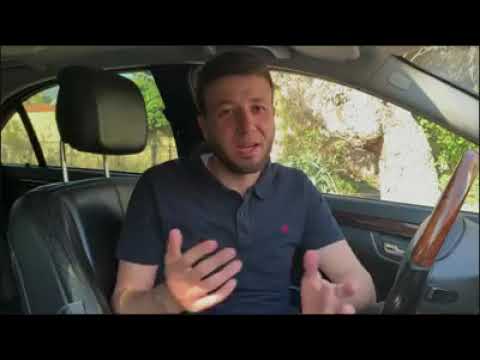 نصائح مهمة اذا كنت سوف تتزوج من الشيشان