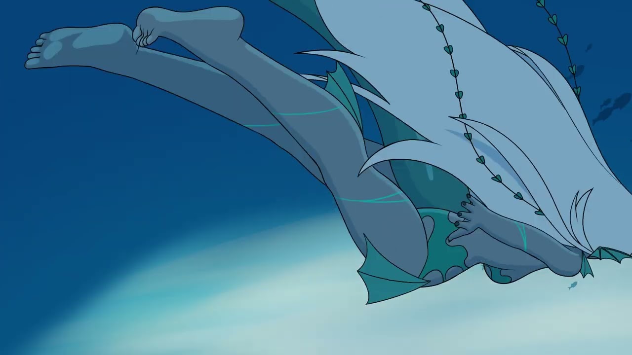 Nerina Stinger_Neutral