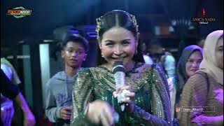 TOANG TAMBI - DIAN ANIC | ANICA NADA 29 DESEMBER 2024 | KARANGDEMPEL | LOSARI | BREBES