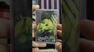 Gemini Cassette | Telugu Cassettes | Gemini Songs | Telugu Songs | @Telugucassettesandcds