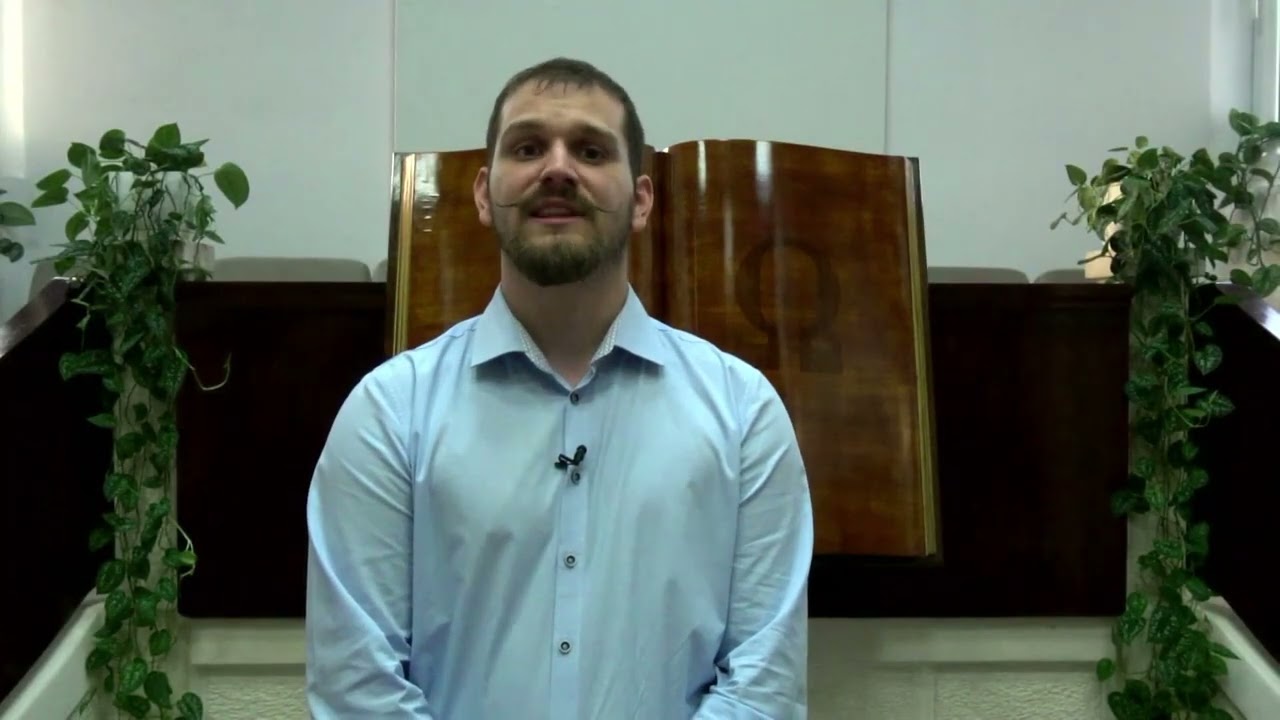 A győztesek jutalma
