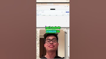 HighLevel CRM: Organize Leads & Automate Workflows! #shorts