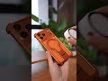 Slim case, big energy#phonecase#foryou#phoneprotection#iphonecase #iphone17promax#iphone16 #iphone17