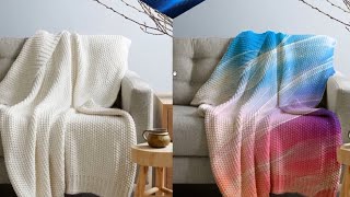 Professional Towel Mockup in Photoshop Tutorial (Fast & Easy!) #aggraphicscreative