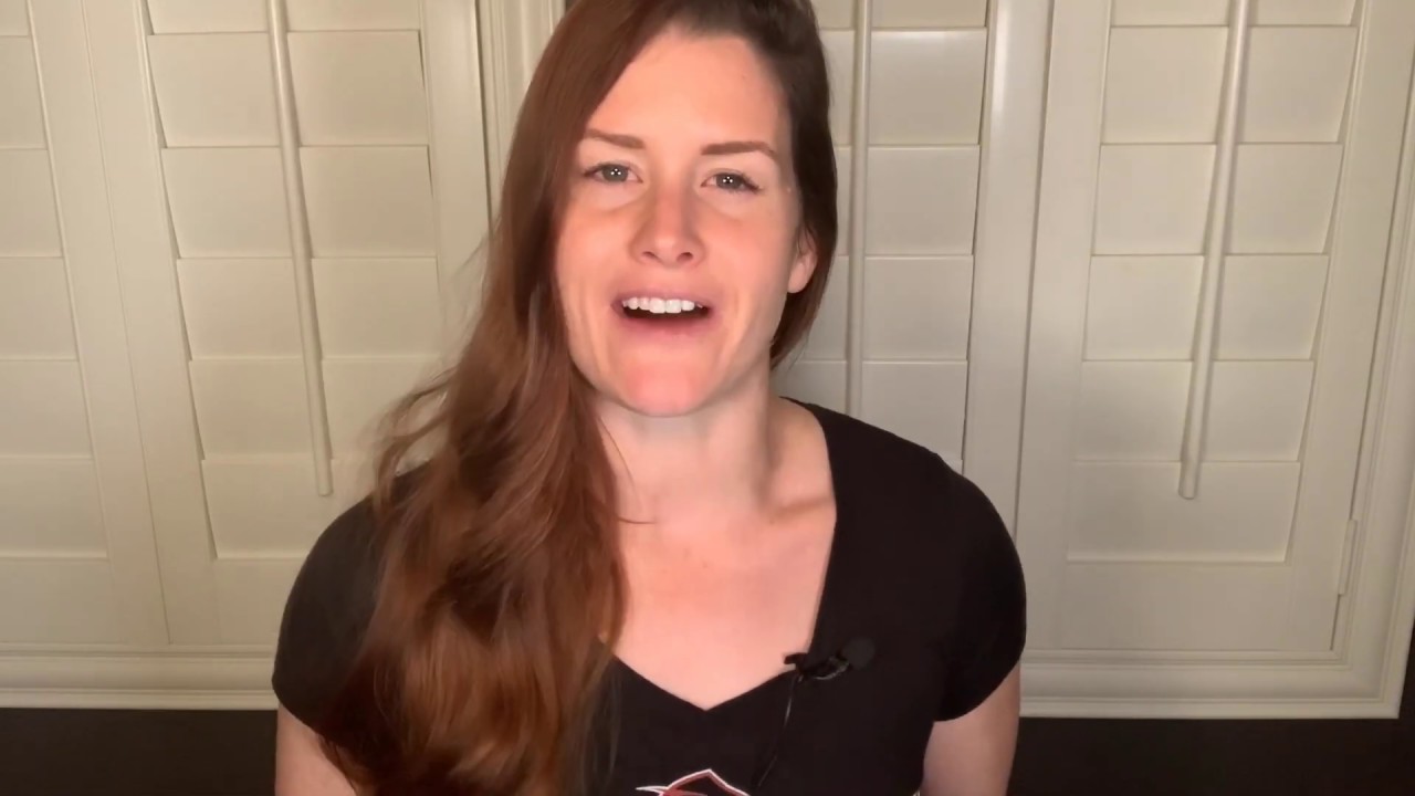 We have a brand new challenge! - YouTube